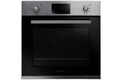 Hoover HOC7096X Electric Oven - Stainless Steel.
